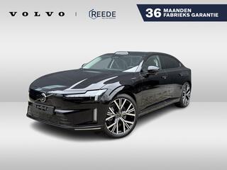 volvo-es90-single-motor-ext.-r.-ult