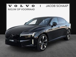 volvo-es90-ext.-range-plus-launch-e