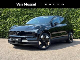 volvo-ex30-extended-range-plus-geti