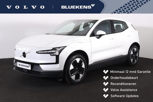 Volvo EX30 Single Motor Extended Range Core 69 kWh