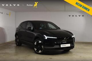 volvo-ex30-single-motor-extended-ra