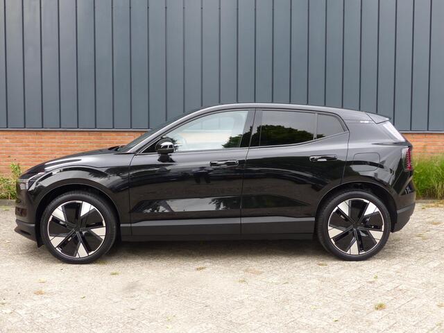 Volvo EX30 Single Motor Extended Range Plus 69 kWh