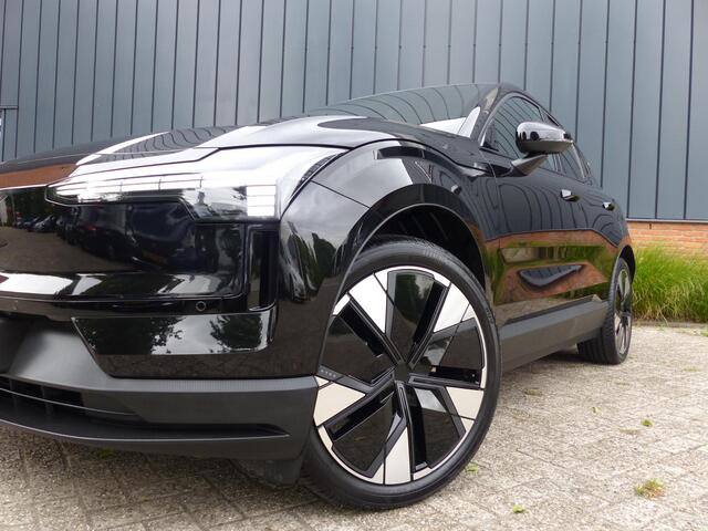 Volvo EX30 Single Motor Extended Range Plus 69 kWh