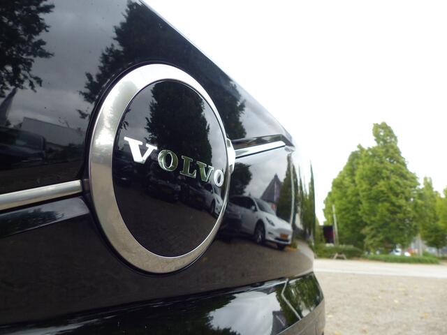 Volvo EX30 Single Motor Extended Range Plus 69 kWh
