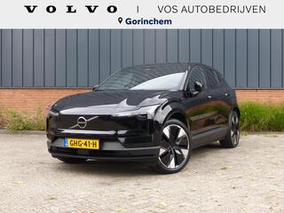 volvo-ex30-single-motor-extended-ra