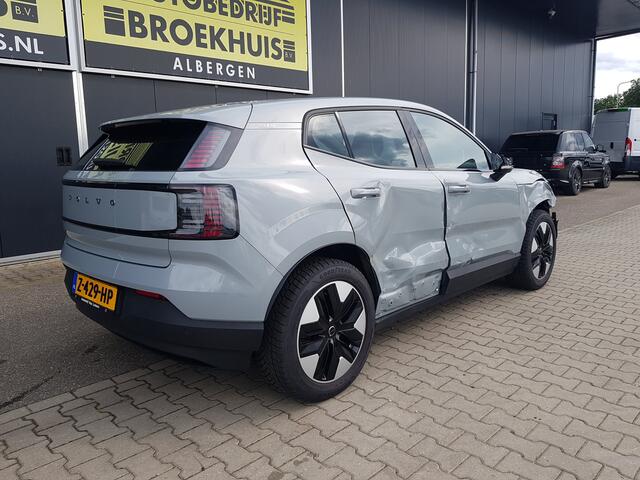 Volvo EX30 Single Motor Extended Range Core 69 kWh