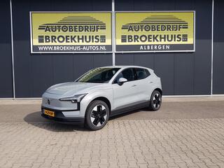 volvo-ex30-single-motor-extended-ra