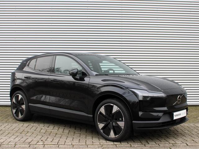 Volvo EX30 Single Motor Extended Range Plus Automaat / 20" velgen / Harman Kardon / Adaptive Cruise Control / Google Maps Navi