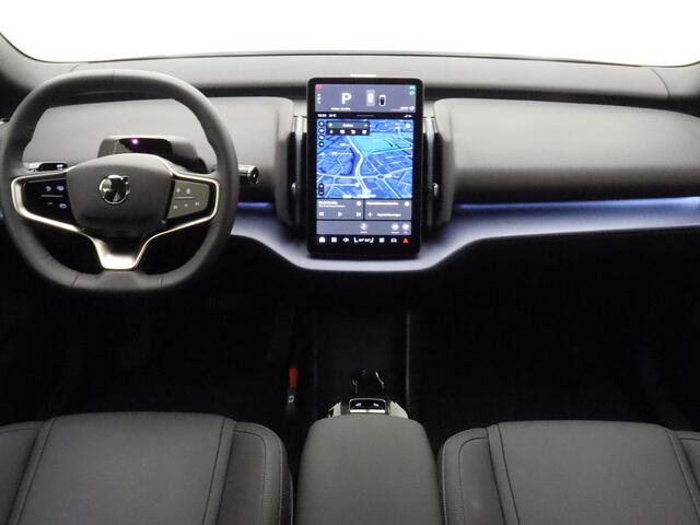 Volvo EX30 Single Motor Extended Range Plus 69 kWh | All Season banden | Stoelverwarming | Extra getint glas