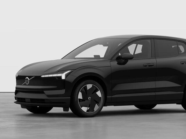 Volvo EX30 Single Motor Extended Range Europa 69 kWh / 17% bijtelling / Levering 2025