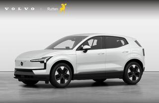 volvo-ex30-272pk-ext.-range-core-nu