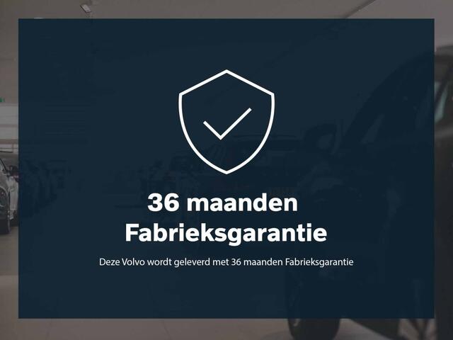 Volvo EX30 Single Motor Extended Range Europa 69 kWh | Parkeercamera | Harman Kardon | Stoel- en Stuurverwarming | Elektrische Stoelen