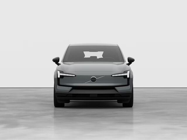 Volvo EX30 Single Motor Extended Range Europa 69 kWh | Parkeercamera | Harman Kardon | Stoel- en Stuurverwarming | Elektrische Stoelen