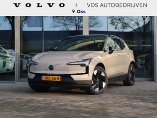 volvo-ex30-single-motor-extended-ra