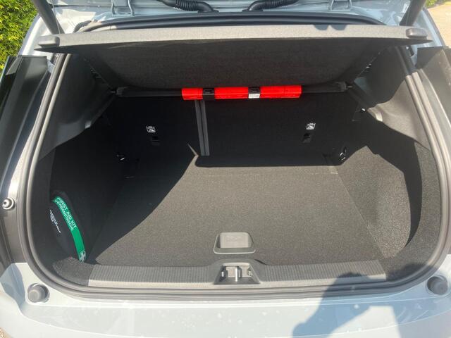 Volvo EX30 Single Motor Plus 51 kWh