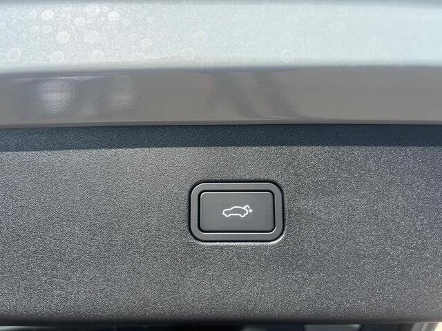 Volvo EX30 Single Motor Plus 51 kWh