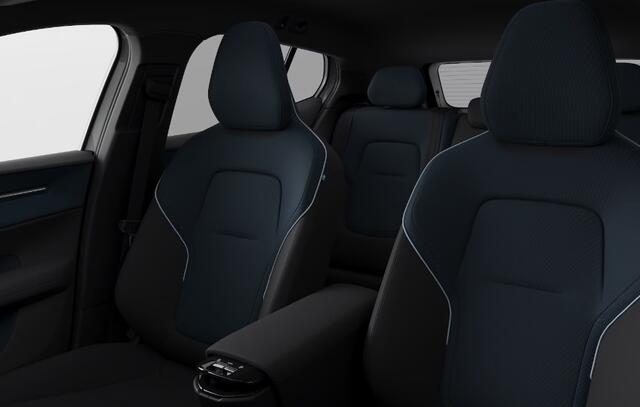 Volvo EX30 Single Motor Extended Range Core