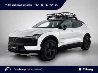 volvo-ex30-cross-country-twin-motor