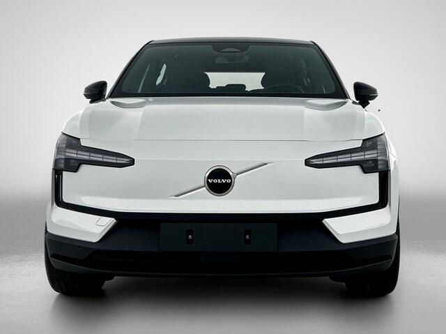 Volvo EX30 Plus Extended range | Nieuw | Voorraad | Climate pack | Camera