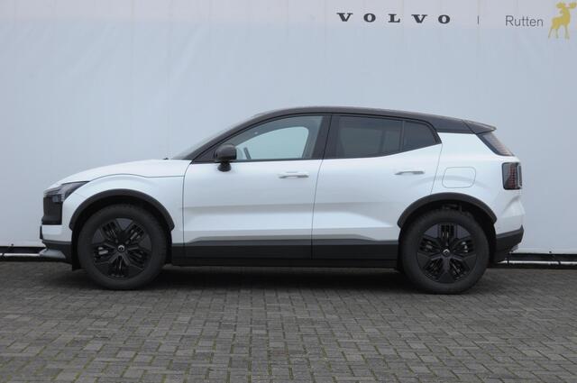 Volvo EX30 Cross Country 428PK Automaat Twin Motor Performance Ultra 69 kWh