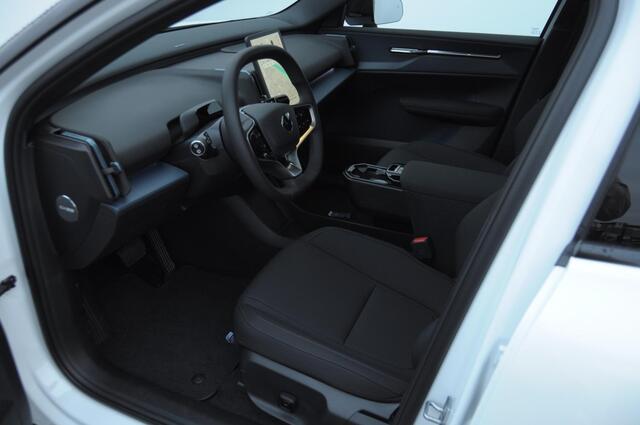 Volvo EX30 Cross Country 428PK Automaat Twin Motor Performance Ultra 69 kWh