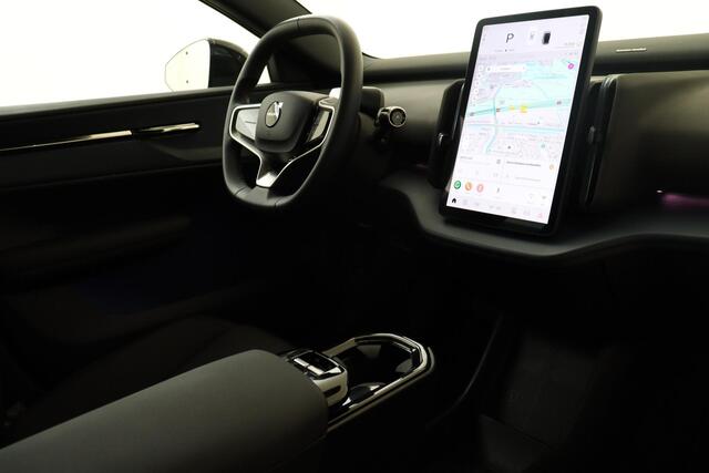 Volvo EX30 SINGLE MOTOR PLUS 51 kWh -CLIMATE|CARPLAY|CAMERA|ADAP.CRUISE|HARMAN/KARDON|PRIVACY.GLAS
