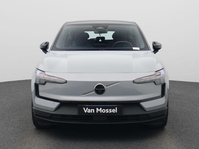 Volvo EX30 Single Motor Extended Range Ultra | Elektr. stoel | 360 Camera | Panoramadak | H&K Audio