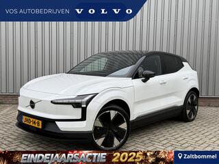 volvo-ex30-single-motor-extended-ra