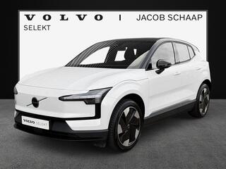 volvo-ex30-single-motor-extended-ra