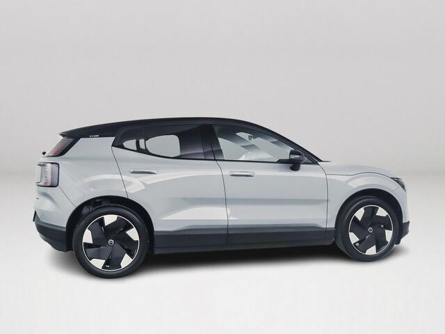 Volvo EX30 Single Motor Extended Range Plus 69 kWh | Parkeercamera | Harman Kardon | Stoel- en Stuurverwarming