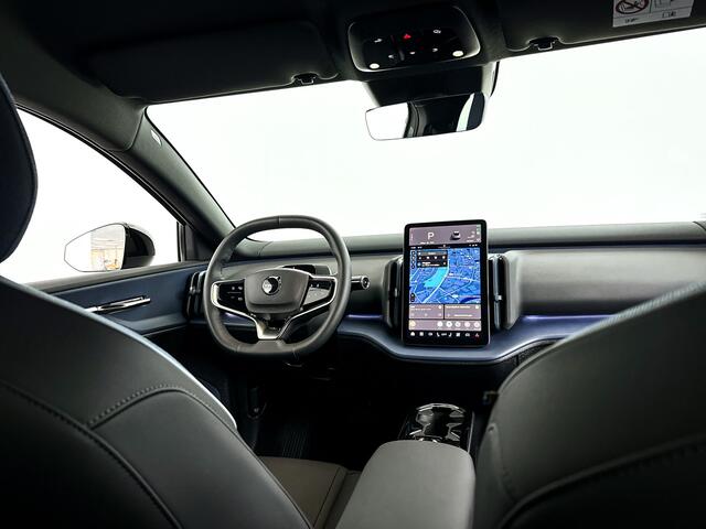 Volvo EX30 Single Motor Extended Range Plus 69 kWh | Parkeercamera | Harman Kardon | Stoel- en Stuurverwarming