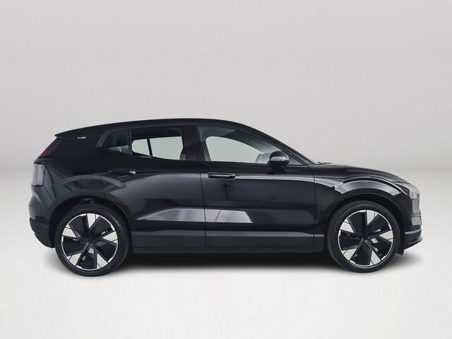 Volvo EX30 Single Motor Extended Range Plus 69 kWh | 20" Aero