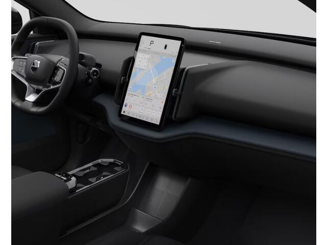 Volvo EX30 Single Motor Extended Range Plus Europa 69 kWh 20" Lm Velgen | Stoel+Stuurwiel verwarming | Electr.Bed.Stoelen | NIEUW