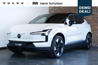 volvo-ex30-single-motor-extended-ra