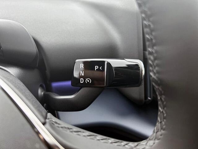 Volvo EX30 Cross Country EX30 Cross Country Twin Performance 429pk AWD Ultra Experience P