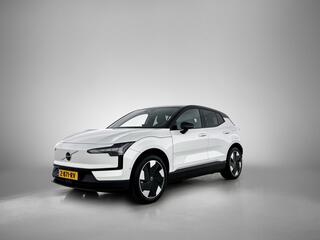 volvo-ex30-single-motor-extended-ra