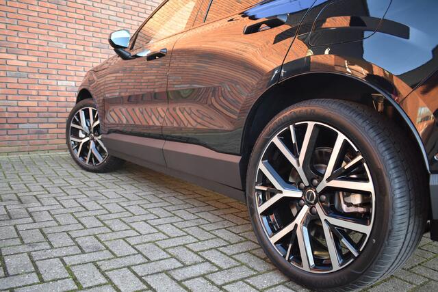 Volvo EX30 Twin Motor Performance 428PK Ultra Europa Sport 69 kWh