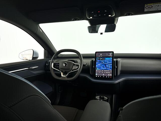 Volvo EX30 Single Motor Core 51 kWh | Parkeercamera | Cruise Control