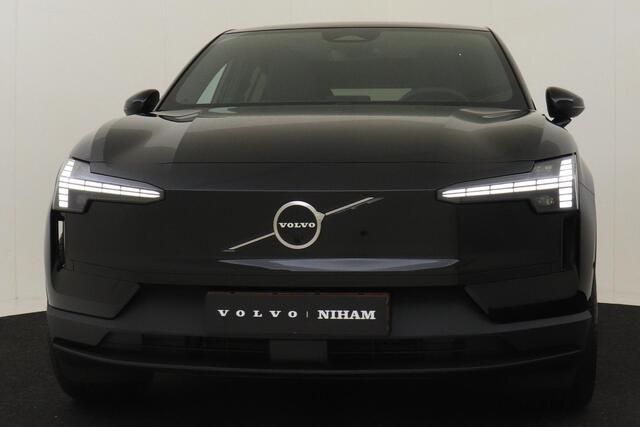Volvo EX30 TWIN MOTOR PERFORMANCE ULTRA EUROPA SPORT 69 kWh -PANO.DAK|HARMAN/KARDON|360°CAM|AUT.INPARKEREN|BLIS|20"|PRIVACY.GLAS