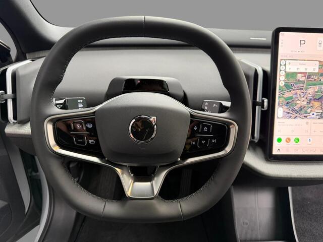 Volvo EX30 Cross Country Twin Motor Performance 69 kWh Ultra