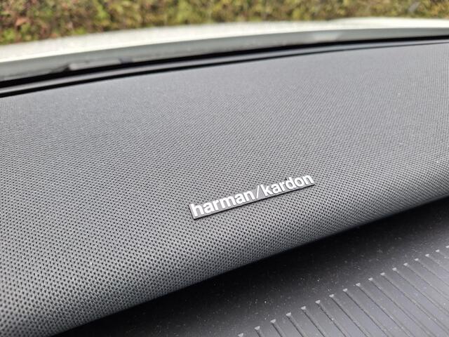 Volvo EX30 Single Motor Extended Range Plus 69 kWh | Pilot Assist | BLIS | Harman/Kardon |