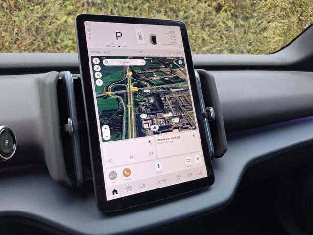 Volvo EX30 Single Motor Extended Range Plus 69 kWh | Pilot Assist | BLIS | Harman/Kardon |