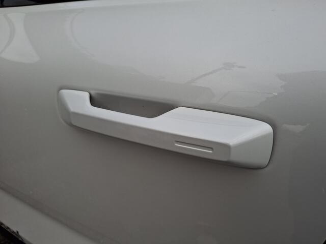 Volvo EX30 Single Motor Extended Range Plus 69 kWh | Pilot Assist | BLIS | Harman/Kardon |