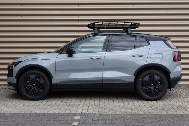 Volvo EX30 Cross Country Twin Motor Performance Ultra 69 kWh | *Experience-pakket | Panoramadak | Harman Kardon