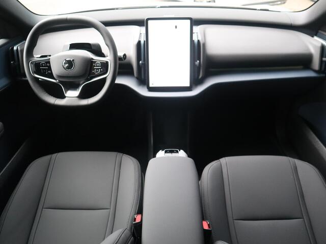 Volvo EX30 Single Motor Extended Range Plus 69 kWh