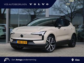 volvo-ex30-single-motor-extended-ra