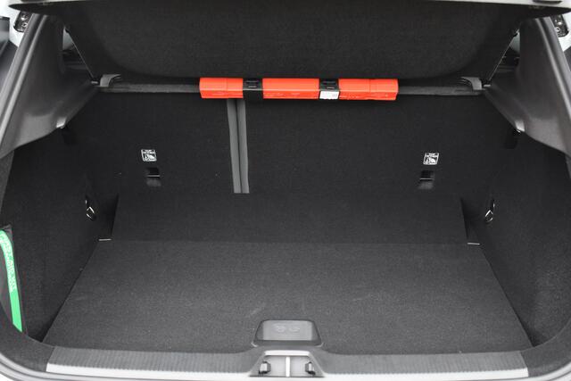 Volvo EX30 Extended Range 272PK Plus | Climate | Lederen bekleding | ¤ 9500 KORTING |