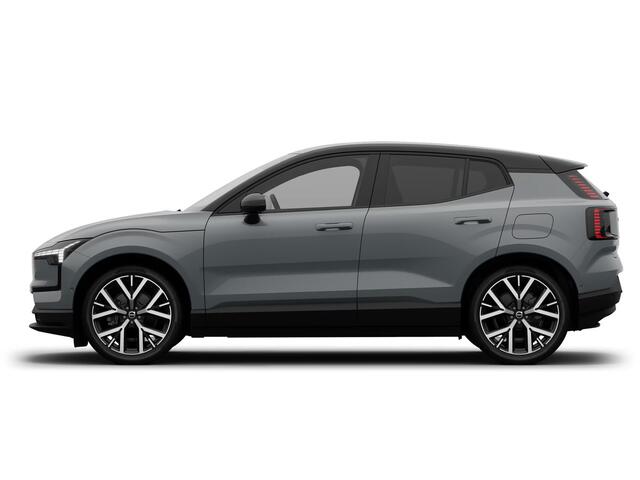Volvo EX30 P8 AWD Ultra Europa 69 kWh | Nu te bestellen! Vanaf ¤32,995