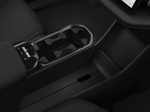 Volvo EX30 P8 AWD Ultra Europa 69 kWh | Nu te bestellen! Vanaf ¤32,995