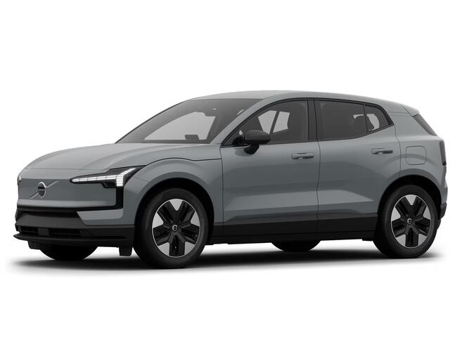 Volvo EX30 P3 Long Range Plus Europa 69 kWh | Parkeercamera | Harman Kardon | Stoel- en Stuurverwarming | Elektrische stoelen